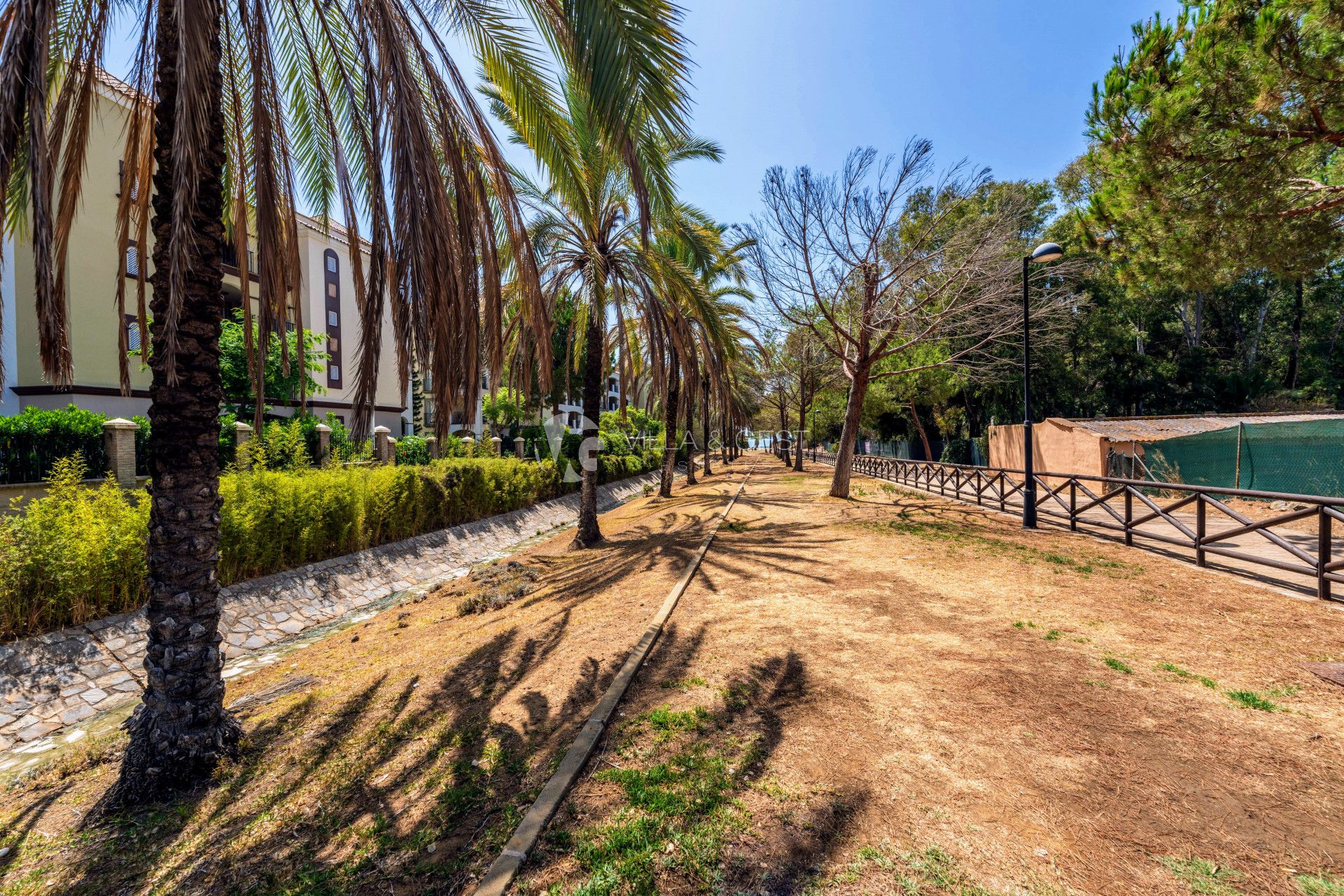 Magnifica oportunidad a 150 metros de la playa