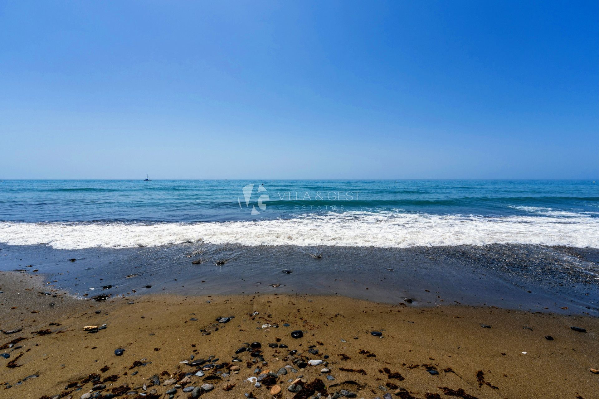 Magnifica oportunidad a 150 metros de la playa